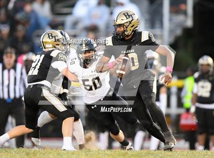 Thumbnail 3 in Hopewell Valley Central @ Burlington Township photogallery.