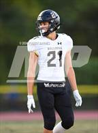 Photo from the gallery "Hopewell Valley Central @ Burlington Township"