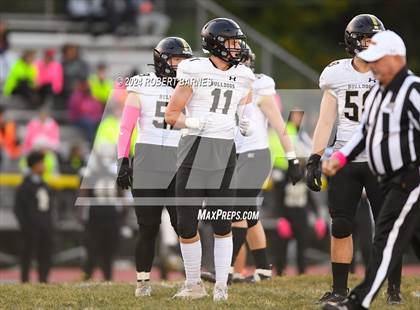 Thumbnail 2 in Hopewell Valley Central @ Burlington Township photogallery.