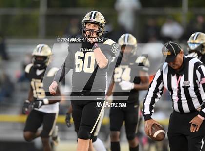Thumbnail 2 in Hopewell Valley Central @ Burlington Township photogallery.