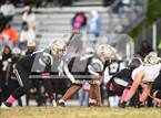 Photo from the gallery "Hopewell Valley Central @ Burlington Township"