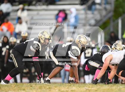 Thumbnail 1 in Hopewell Valley Central @ Burlington Township photogallery.