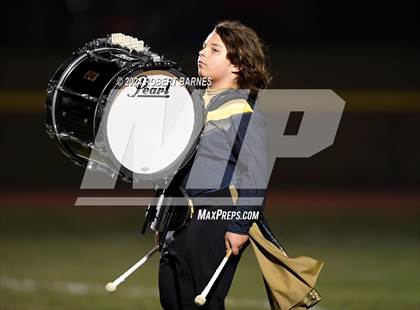 Thumbnail 1 in Hopewell Valley Central @ Burlington Township photogallery.