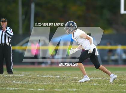Thumbnail 3 in Hopewell Valley Central @ Burlington Township photogallery.