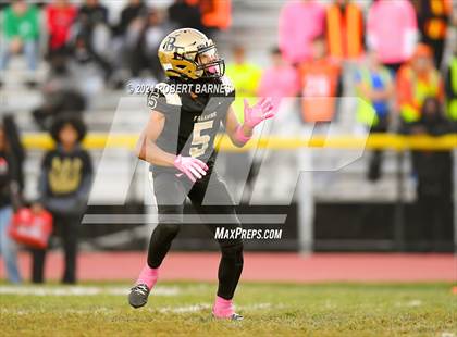 Thumbnail 2 in Hopewell Valley Central @ Burlington Township photogallery.