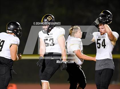 Thumbnail 1 in Hopewell Valley Central @ Burlington Township photogallery.