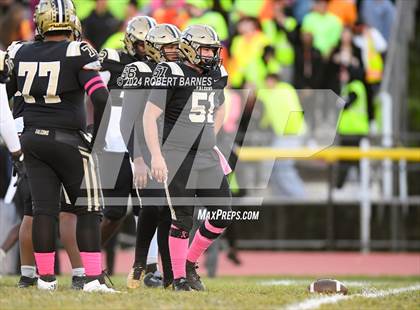Thumbnail 1 in Hopewell Valley Central @ Burlington Township photogallery.