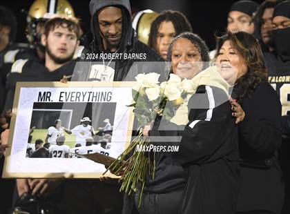 Thumbnail 1 in Hopewell Valley Central @ Burlington Township photogallery.