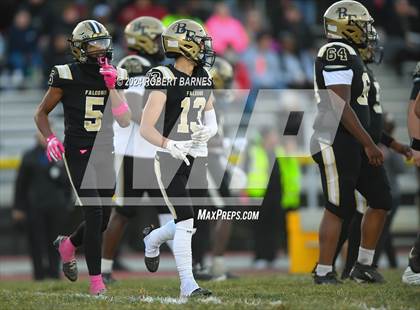 Thumbnail 2 in Hopewell Valley Central @ Burlington Township photogallery.