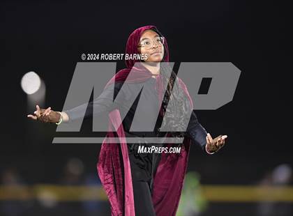Thumbnail 2 in Hopewell Valley Central @ Burlington Township photogallery.