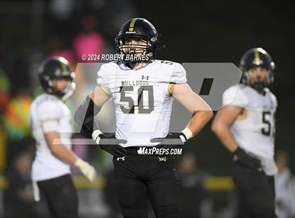 Thumbnail 3 in Hopewell Valley Central @ Burlington Township photogallery.