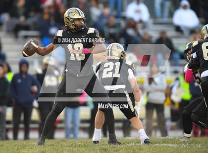 Thumbnail 2 in Hopewell Valley Central @ Burlington Township photogallery.