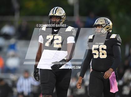Thumbnail 2 in Hopewell Valley Central @ Burlington Township photogallery.