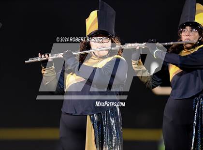 Thumbnail 2 in Hopewell Valley Central @ Burlington Township photogallery.
