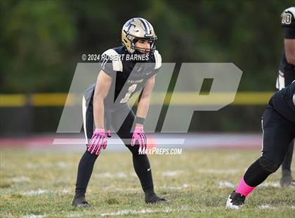 Thumbnail 3 in Hopewell Valley Central @ Burlington Township photogallery.
