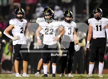 Thumbnail 3 in Hopewell Valley Central @ Burlington Township photogallery.