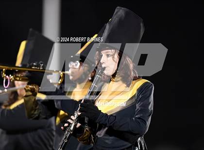 Thumbnail 3 in Hopewell Valley Central @ Burlington Township photogallery.