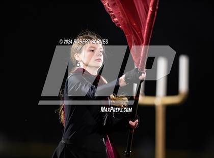 Thumbnail 1 in Hopewell Valley Central @ Burlington Township photogallery.