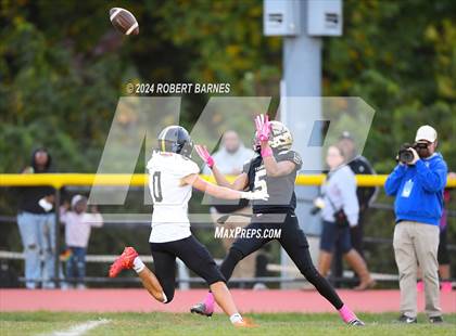 Thumbnail 2 in Hopewell Valley Central @ Burlington Township photogallery.