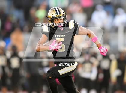 Thumbnail 1 in Hopewell Valley Central @ Burlington Township photogallery.