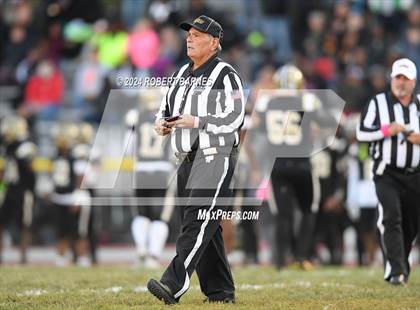 Thumbnail 3 in Hopewell Valley Central @ Burlington Township photogallery.