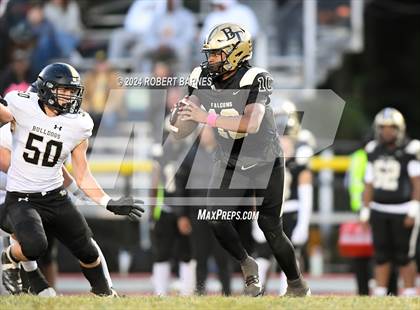 Thumbnail 2 in Hopewell Valley Central @ Burlington Township photogallery.