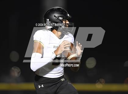 Thumbnail 2 in Hopewell Valley Central @ Burlington Township photogallery.