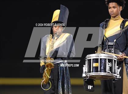 Thumbnail 3 in Hopewell Valley Central @ Burlington Township photogallery.