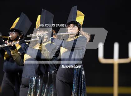 Thumbnail 1 in Hopewell Valley Central @ Burlington Township photogallery.