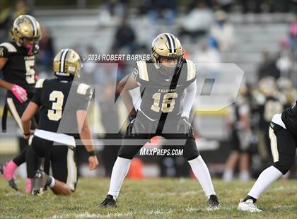Thumbnail 3 in Hopewell Valley Central @ Burlington Township photogallery.