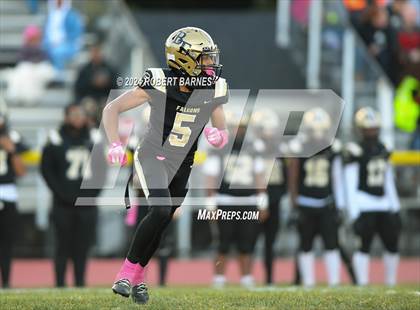 Thumbnail 3 in Hopewell Valley Central @ Burlington Township photogallery.