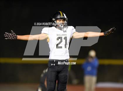 Thumbnail 1 in Hopewell Valley Central @ Burlington Township photogallery.
