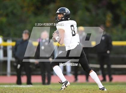Thumbnail 1 in Hopewell Valley Central @ Burlington Township photogallery.