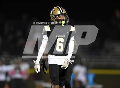 Thumbnail 3 in Hopewell Valley Central @ Burlington Township photogallery.