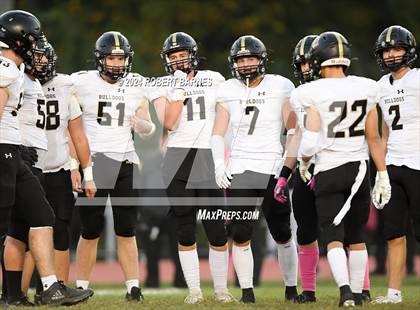 Thumbnail 2 in Hopewell Valley Central @ Burlington Township photogallery.