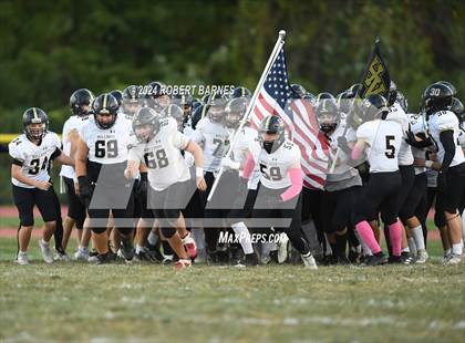 Thumbnail 1 in Hopewell Valley Central @ Burlington Township photogallery.