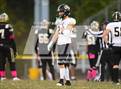 Photo from the gallery "Hopewell Valley Central @ Burlington Township"