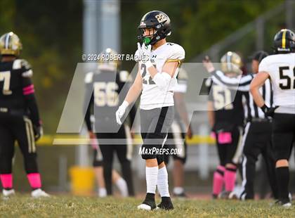 Thumbnail 1 in Hopewell Valley Central @ Burlington Township photogallery.