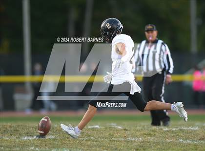Thumbnail 1 in Hopewell Valley Central @ Burlington Township photogallery.