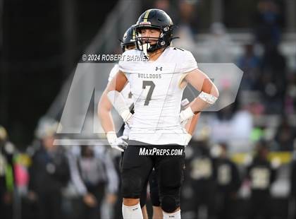 Thumbnail 1 in Hopewell Valley Central @ Burlington Township photogallery.