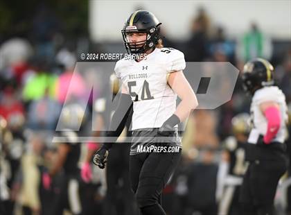 Thumbnail 3 in Hopewell Valley Central @ Burlington Township photogallery.
