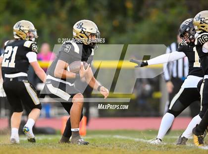 Thumbnail 1 in Hopewell Valley Central @ Burlington Township photogallery.