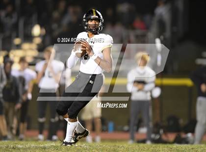 Thumbnail 2 in Hopewell Valley Central @ Burlington Township photogallery.