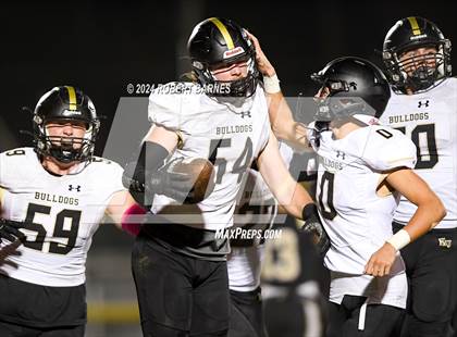 Thumbnail 2 in Hopewell Valley Central @ Burlington Township photogallery.
