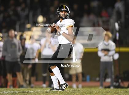 Thumbnail 3 in Hopewell Valley Central @ Burlington Township photogallery.