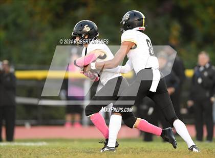 Thumbnail 1 in Hopewell Valley Central @ Burlington Township photogallery.