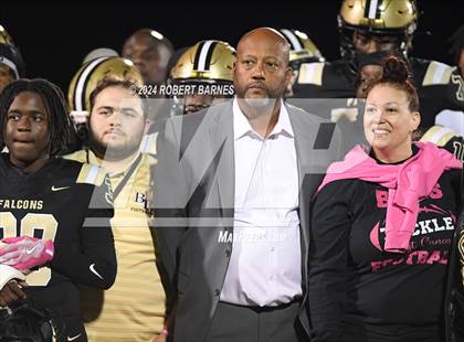 Thumbnail 3 in Hopewell Valley Central @ Burlington Township photogallery.