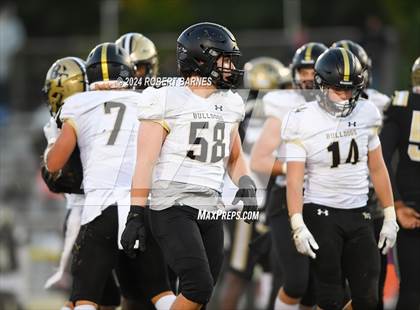 Thumbnail 3 in Hopewell Valley Central @ Burlington Township photogallery.