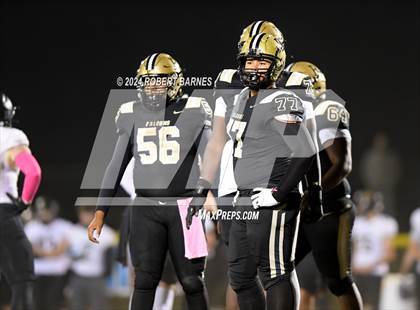 Thumbnail 1 in Hopewell Valley Central @ Burlington Township photogallery.
