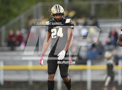 Thumbnail 3 in Hopewell Valley Central @ Burlington Township photogallery.